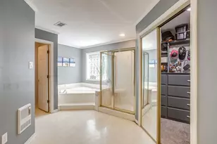 803 Williamsburg Dr, Ennis, TX 75119 - Photo 20