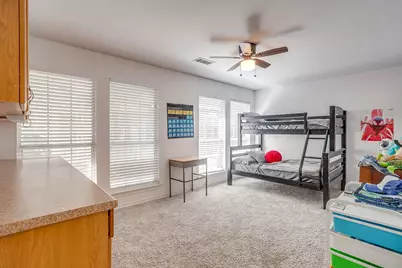 803 Williamsburg Drive, Ennis, TX 75119 - Photo 26