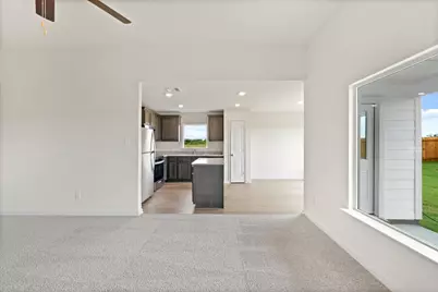 13429 Hang Fire Lane, Cresson, TX 76035 - Photo 4