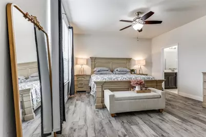 2205 Simmental Road, Fort Worth, TX 76131 - Photo 22