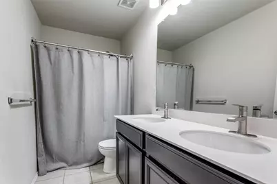 2205 Simmental Road, Fort Worth, TX 76131 - Photo 20