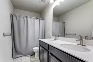 2205 Simmental Rd, Fort Worth, TX 76131 - Photo 20