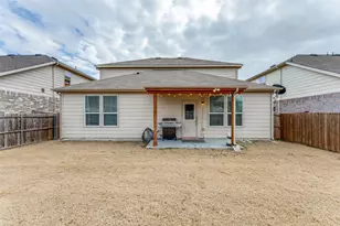 2205 Simmental Rd, Fort Worth, TX 76131 - Photo 26