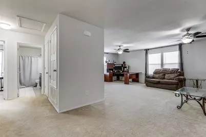 2205 Simmental Road, Fort Worth, TX 76131 - Photo 10