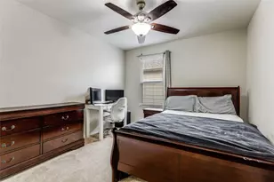 2205 Simmental Rd, Fort Worth, TX 76131 - Photo 12