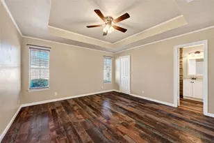 905 Calder St, Howe, TX 75459 - Photo 18