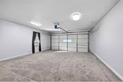 905 Calder Street, Howe, TX 75459 - Photo 16