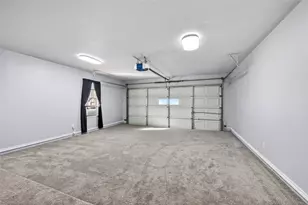 905 Calder St, Howe, TX 75459 - Photo 16