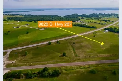 9820 S US Hwy 287, Corsicana, TX 75109 - Photo 16