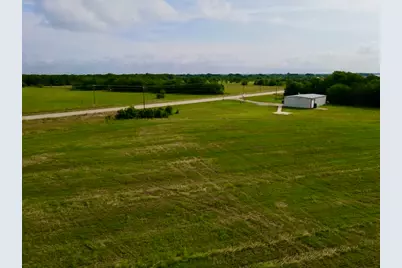 9820 S US Hwy 287, Corsicana, TX 75109 - Photo 14