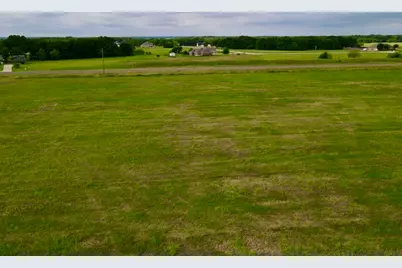 9820 S US Hwy 287, Corsicana, TX 75109 - Photo 26