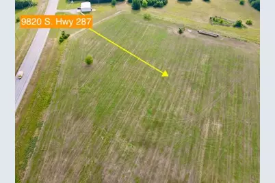 9820 S US Hwy 287, Corsicana, TX 75109 - Photo 22