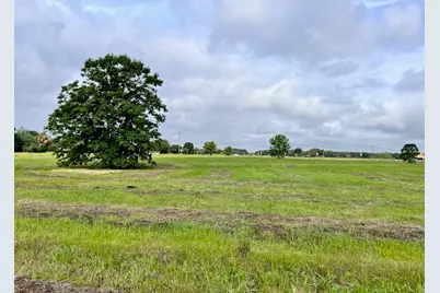 9820 S US Hwy 287, Corsicana, TX 75109 - Photo 28