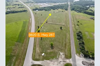 9820 S US Hwy 287, Corsicana, TX 75109 - Photo 18