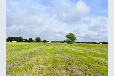 9820 S US Hwy 287, Corsicana, TX 75109 - Photo 8