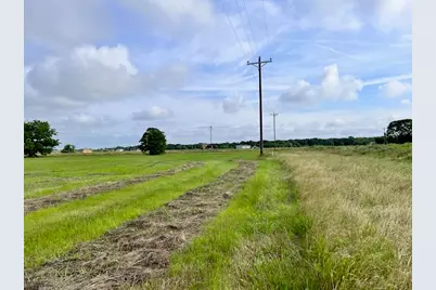 9820 S US Hwy 287, Corsicana, TX 75109 - Photo 10