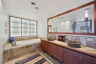 3831 Turtle Creek Blvd, Dallas, TX 75219 - Photo 18