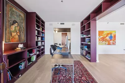 3831 Turtle Creek Boulevard #18C, Dallas, TX 75219 - Photo 6