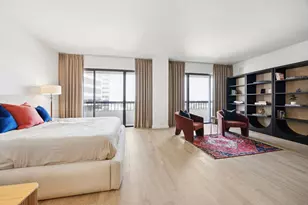 3831 Turtle Creek Blvd, Dallas, TX 75219 - Photo 14