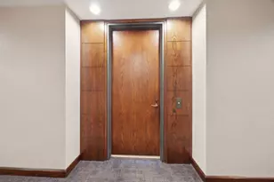 3831 Turtle Creek Blvd, Dallas, TX 75219 - Photo 22