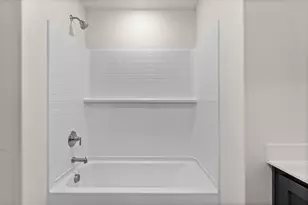 13413 Gitty Up Cir, Cresson, TX 76035 - Photo 10