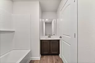 13413 Gitty Up Cir, Cresson, TX 76035 - Photo 8