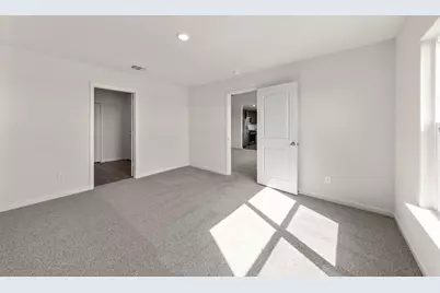 13413 Gitty Up Circle, Cresson, TX 76035 - Photo 6