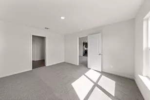 13413 Gitty Up Cir, Cresson, TX 76035 - Photo 6