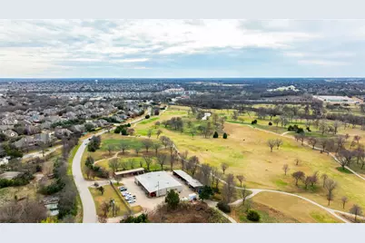 380 Dublin Road, Parker, TX 75094 - Photo 24