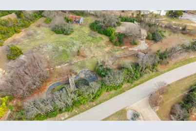 380 Dublin Road, Parker, TX 75094 - Photo 6