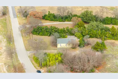 380 Dublin Road, Parker, TX 75094 - Photo 14