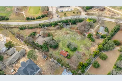 380 Dublin Road, Parker, TX 75094 - Photo 4