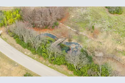 380 Dublin Road, Parker, TX 75094 - Photo 12