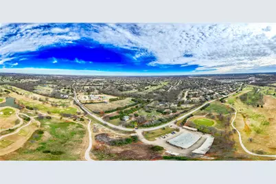 380 Dublin Road, Parker, TX 75094 - Photo 18