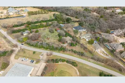 380 Dublin Road, Parker, TX 75094 - Photo 2