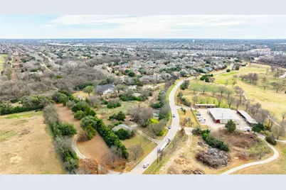 380 Dublin Road, Parker, TX 75094 - Photo 22