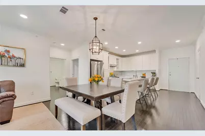 2500 King Arthur Boulevard #304, Lewisville, TX 75056 - Photo 10