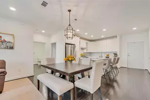 2500 King Arthur Blvd, Lewisville, TX 75056 - Photo 10