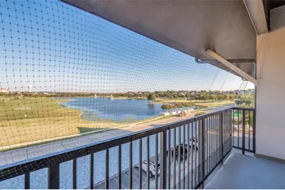 2500 King Arthur Boulevard #304, Lewisville, TX 75056 - Photo 20