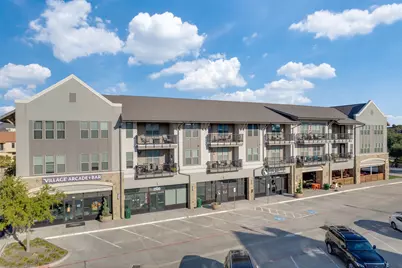 2500 King Arthur Boulevard #304, Lewisville, TX 75056 - Photo 1