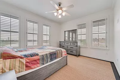 2500 King Arthur Boulevard #304, Lewisville, TX 75056 - Photo 18