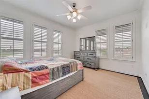 2500 King Arthur Blvd, Lewisville, TX 75056 - Photo 18