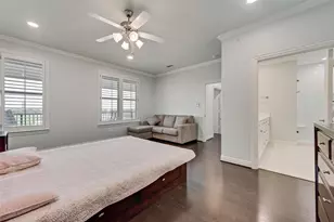 2500 King Arthur Blvd, Lewisville, TX 75056 - Photo 14