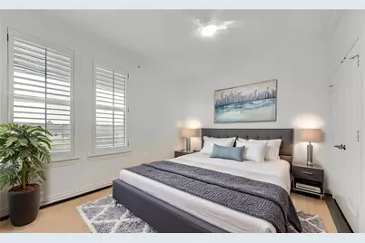 2500 King Arthur Boulevard #304, Lewisville, TX 75056 - Photo 6