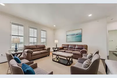 2500 King Arthur Boulevard #304, Lewisville, TX 75056 - Photo 8