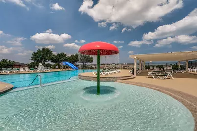 2500 King Arthur Boulevard #304, Lewisville, TX 75056 - Photo 22