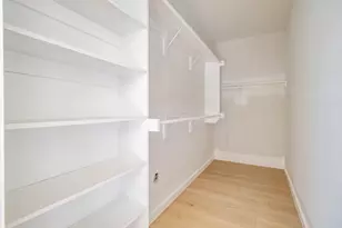 2512 Oxford Ave, Fort Worth, TX 76106 - Photo 18