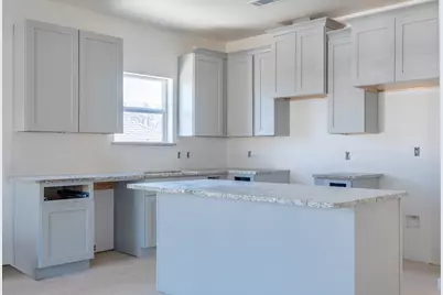 2512 Oxford Avenue, Fort Worth, TX 76106 - Photo 8