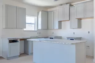 2512 Oxford Ave, Fort Worth, TX 76106 - Photo 8