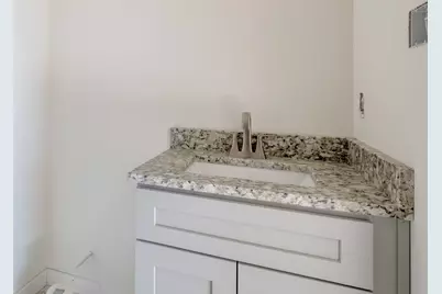 2512 Oxford Avenue, Fort Worth, TX 76106 - Photo 20